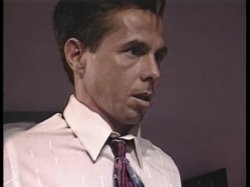 'Peter North's Cocked and Loaded' screenshot nº 86