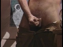 'Peter North's Cocked and Loaded' screenshot nº 100