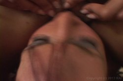 'Lesbian Swirl Fest 5' screenshot nº 106