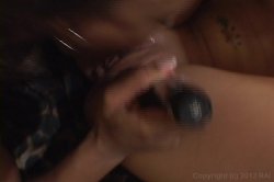 'Lesbian Swirl Fest 5' screenshot nº 111