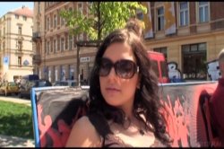 Captura de 'Czech Public Fucksters' nº 3