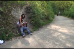 Captura de 'Czech Public Fucksters' nº 36
