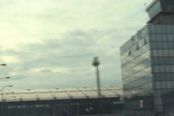 Captura de 'Czech Public Fucksters' nº 47