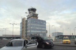 Captura de 'Czech Public Fucksters' nº 48