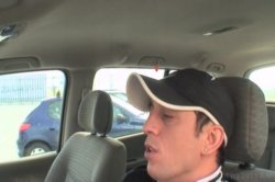 Captura de 'Czech Public Fucksters' nº 60
