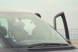 Captura de 'Czech Public Fucksters' nº 68