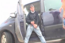 Captura de 'Czech Public Fucksters' nº 74