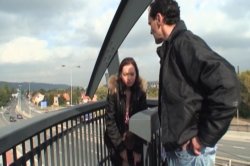 Captura de 'Czech Public Fucksters' nº 86