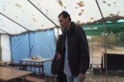 Captura de 'Czech Public Fucksters' nº 98