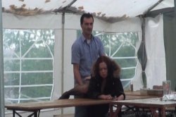 Captura de 'Czech Public Fucksters' nº 106