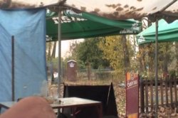 Captura de 'Czech Public Fucksters' nº 115