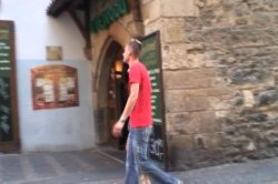 Captura de 'Czech Public Fucksters' nº 122