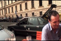 Captura de 'Czech Public Fucksters' nº 13