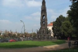 Captura de 'Czech Public Fucksters' nº 138