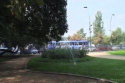 Captura de 'Czech Public Fucksters' nº 140