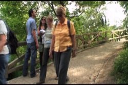 Captura de 'Czech Public Fucksters' nº 19