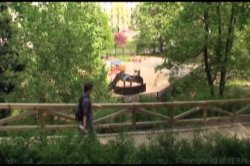 Captura de 'Czech Public Fucksters' nº 21