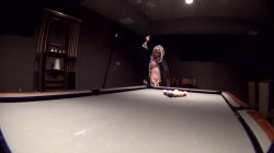 Captura de 'Pornstar Solos 3' nº 66