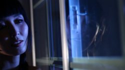 Captura de 'Pornstar Solos 3' nº 108