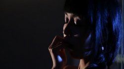 Captura de 'Pornstar Solos 3' nº 109