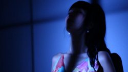 Captura de 'Pornstar Solos 3' nº 111