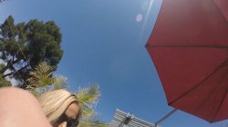 Captura de 'Pornstar Solos 3' nº 128