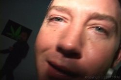 'Frat House Fuckfest 4' screenshot nº 36