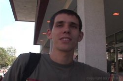'Frat House Fuckfest 4' screenshot nº 4