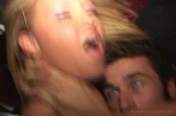 'Frat House Fuckfest 4' screenshot nº 42