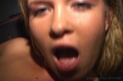'Frat House Fuckfest 4' screenshot nº 60