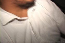 'Frat House Fuckfest 4' screenshot nº 6