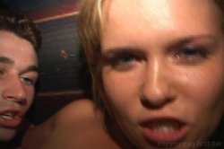 'Frat House Fuckfest 4' screenshot nº 66