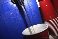 'Frat House Fuckfest 4' screenshot nº 8