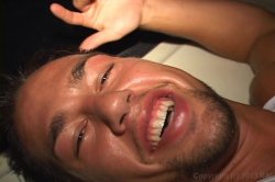 'Frat House Fuckfest 4' screenshot nº 86