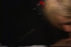 'Frat House Fuckfest 4' screenshot nº 89