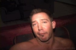 'Frat House Fuckfest 4' screenshot nº 1