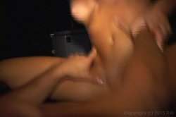 'Frat House Fuckfest 4' screenshot nº 119