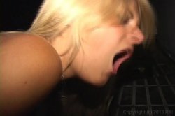 'Frat House Fuckfest 4' screenshot nº 126