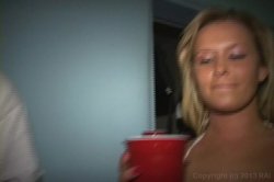 'Frat House Fuckfest 4' screenshot nº 13