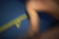 'Frat House Fuckfest 4' screenshot nº 139