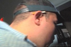 'Frat House Fuckfest 4' screenshot nº 17
