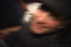'Frat House Fuckfest 4' screenshot nº 24