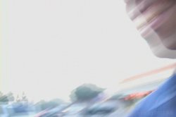 'My Daughter's Fucking Blackzilla 18' screenshot nº 37