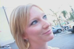 'My Daughter's Fucking Blackzilla 18' screenshot nº 38