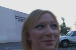 'My Daughter's Fucking Blackzilla 18' screenshot nº 39