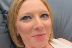 'My Daughter's Fucking Blackzilla 18' screenshot nº 48