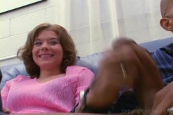 'My Daughter's Fucking Blackzilla 18' screenshot nº 6