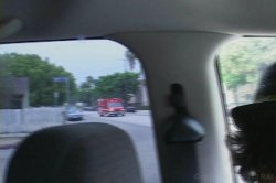 'My Daughter's Fucking Blackzilla 18' screenshot nº 70