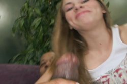 'My Daughter's Fucking Blackzilla 18' screenshot nº 110