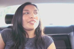 'My Daughter's Fucking Blackzilla 18' screenshot nº 135